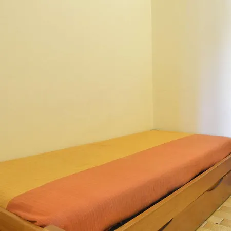 Appt 3 Couchages Cap D 'agde Ct530-011 Agde